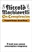 On Conspiracies (A Selection of 7 Essays) (Great Ideas #083)