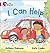 I Can Help (Collins Big Cat)