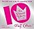 Ten Out of Ten by Meg Cabot