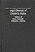 Legal Directory of Children's Rights by Thomas A. Jacobs