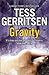Gravity by Tess Gerritsen