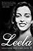 Leela