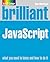Brilliant Java Script