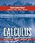 Hughes Hallett Student Solutions Manual to accompany Calculus Combo