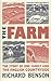 The Farm by Richard-Benson