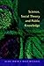 Science, Social Theory and Public Knowledge by Alan Irwin