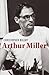 Arthur Miller