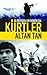 Değişen Ortadoğu'da Kürtler by Altan Tan