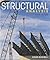 Structural Analysis by Aslam Kassimali Structural Analysis by Aslam Kassimali