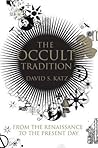Occult Tradition