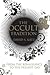 Occult Tradition by David S. Katz