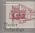 Theater Technology by George C. Izenour