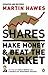 Shares: Make Money & Beat the Market
