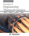 Principles of Engineering Thermodynamics