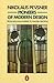 Pioneers of Modern Design: From William Morris to Walter Gropius