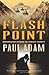 Flash Point
