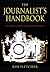 The Journalist's Handbook