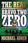 The Real "Bravo T...