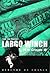 Largo Winch et le Groupe W (Largo Winch, #1)