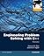 Engineering Problem Solving with C++. Delores M. Etter, Jeani... by D.M. Etter