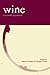 Wine: A Scientific Exploration