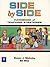 Side by Side: Handbook of Teaching Strategies