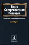 Basic Comprehensi...