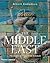 The Middle East: The Cradle...