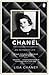 Chanel: An Intimate Life