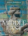 The Middle East: ...