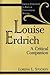 Louise Erdrich by Lorena L. Stookey