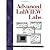 Advanced LabVIEW Labs