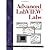 Advanced LabVIEW Labs