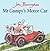 MR Gumpy's Motor Car