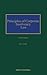 Goode on Principles of Corporate Insolvency Law by Roy M. Goode