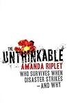 Unthinkable: Who ...