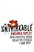 Unthinkable by Amanda Ripley