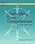 Connecting Core Competencies: A Workbook for Social Work Students