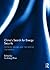 China’s Search for Energy S...