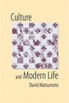 Culture and Modern Life
