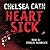 Heartsick by Chelsea Cain