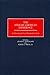 The African American Experience: An Historiographical and Bibliographical Guide