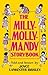 The Milly Molly Mandy Storybook