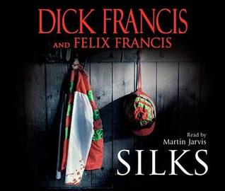 Silks