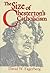 The Size of Chesterton’s Catholicism by David W. Fagerberg