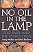 No Oil in the Lamp: Fuel, faith and the energy crisis