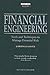 Financial Engineering: Tool...