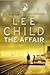 The Affair (Jack Reacher, #16)