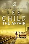 The Affair