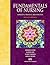 Fundamentals of Nursing: Co...